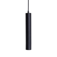 Світильник підвісний (люстра) Chime P50-320 Black