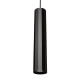Світильник підвісний (люстра) Lumia P75-400 Black