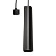 Світильник підвісний (люстра) Lumia P75-400 Black