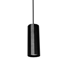 Світильник підвісний (люстра) Lumia P75-200 Black