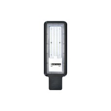 Світлодіодний світильник вуличний VEGAS-50 6400K