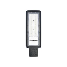 Світлодіодний світильник вуличний VEGAS-100 6400K