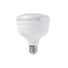 Світлодіодна лампа CRYSTAL-30 30W E27 6400K