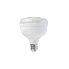 Світлодіодна лампа CRYSTAL-20 20W E27 6400K