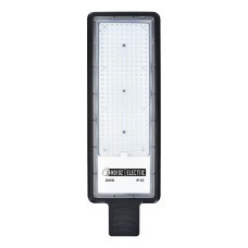 Світлодіодний світильник вуличний VEGAS-200 6400K