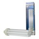 Лампа люмінесцентна Philips MASTER PL-T 57W - 840 Cool White (8711500611451)