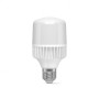 Світлодіодна лампа VIDEX A65 20W E27 5000K (VL-A65-20275)