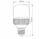 Світлодіодна лампа VIDEX A65 20W E27 5000K (VL-A65-20275)
