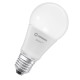 Лампа LEDVANCE LED E27 9Вт 2700-6500K 806Лм A60 Wi-Fi дімуєма розумна