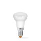 Світлодіодна лампа VIDEX  R39e 4W E14 4100K