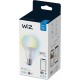 Лампа WiZ LED E27 13Вт 2700-6500K 1520Лм A67 Wi-Fi розумна