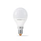 Світлодіодна лампа VIDEX  G45e 3.5W E14 3000K