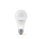 Світлодіодна лампа VIDEX  A65e 15W E27 4100K (VL-A65e-15274)