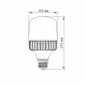 Світлодіодна лампа VIDEX A118 50W E27 5000K (VL-A118-50275)