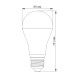Світлодіодна лампа VIDEX A65e 20W E27 4100K (VL-A65e-20274)