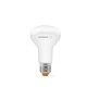 Світлодіодна лампа VIDEX  R63e 9W E27 4100K