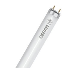 Лампа OSRAM LED G13 600мм 9Вт 800Лм 6500K ST8B DE