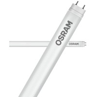 Лампа OSRAM LED G13 600мм 8Вт 4000K 900Лм ST8 ENTRY AC