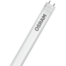 Лампа OSRAM LED G13 1500мм 20Вт 6500K 2300Лм ST8 ENTRY AC