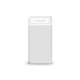 Повербанк TITANUM 913 White 20000mAh (TPB-913-W)