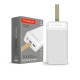 Повербанк TITANUM 914 White 30000mAh (TPB-914-W)