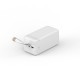 Повербанк TITANUM 741 White 50000mAh (TPB-741-W)