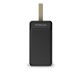 Повербанк TITANUM 914 Black 30000mAh (TPB-914-B)