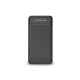 Повербанк TITANUM 913 Black 20000mAh (TPB-913-B)