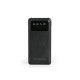 Повербанк 10000mAh TITANUM OL21 Black (TPB-OL21-B)