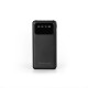 Повербанк 20000mAh TITANUM OL22 Black (TPB-OL22-B)