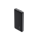 Повербанк HAVIT HV-PB89 Black 10000mAh (HV-PB89)