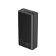 Повербанк 40000mAh HAVIT HV-PB56 Black QC+PD (HV-PB56)