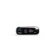 Повербанк 20000mAh VIDEX VPB-320 22.5W White