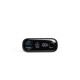 Повербанк 20000mAh VIDEX VPB-320 22.5W Black