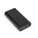 Повербанк 20000mAh VIDEX VPB-320 22.5W Black