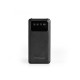 Повербанк 30000mAh TITANUM OL03 Black (TPB-OL03-B)