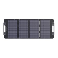 Портативна сонячна панель Segway SP100 100 Вт, 4S, Anderson