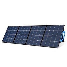 Сонячна панель 220W SP200S BLUETTI