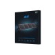 Легка портативна сонячна панель 2E 250 Вт, 4S, 3M MC4/Anderson/XT60 (2E-PSPLW250)