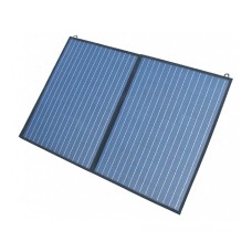 Солнечная панель ALLPOWERS AP-SP 18V100W (027-BLA)
