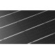 Портативний зарядний пристрій сонячна панель Neo Tools, 15Вт, 2xUSB, 15х285х580мм, IP64, 0.55кг