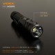 Ручний світлодіодний ліхтарик VIDEX VLF-A105RH 1200Lm 5000K (VLF-A105RH)