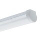 Світильник BELTR LED TUBE 1x150