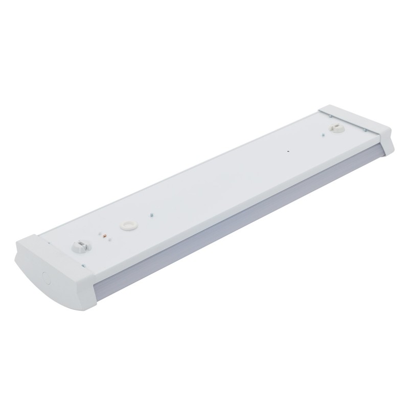 Світильник BELTR LED TUBE 1x150