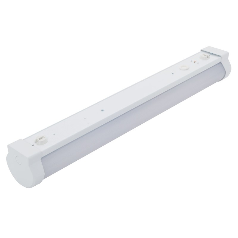 Світильник BELTR LED TUBE 1x150