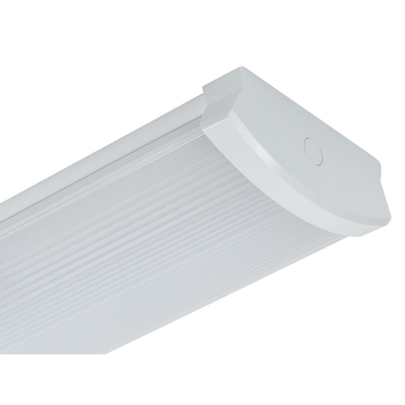 Світильник BELTR LED TUBE 1x150