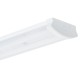 Світильник BELTR LED TUBE 2x60