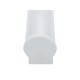 Світильник BELTR LED TUBE 1x60
