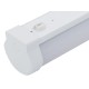 Світильник BELTR LED TUBE 1x60