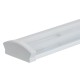 Світильник BELTR LED TUBE 1x60